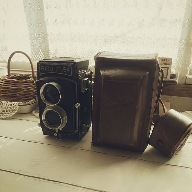 mieさんの実例写真