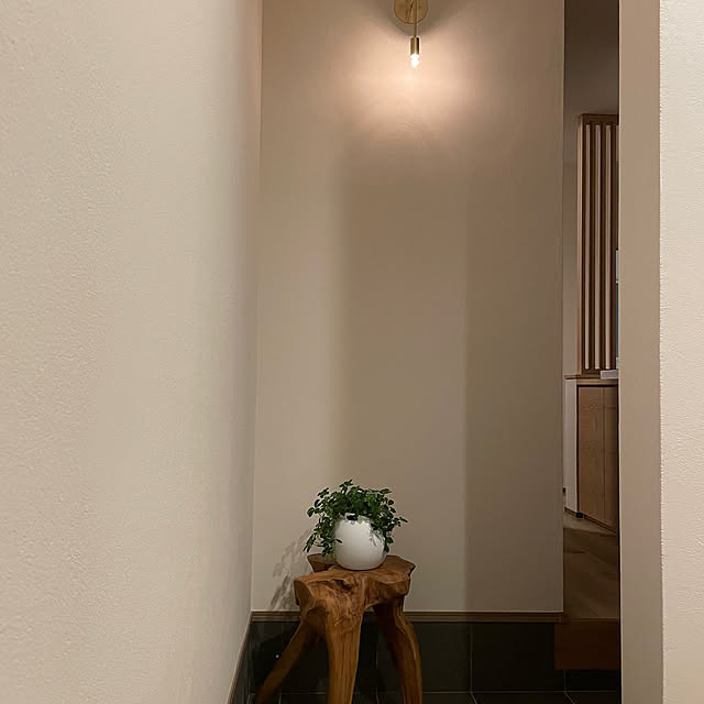 satopu8616さんの実例写真