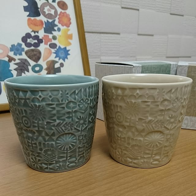kakomuさんの実例写真