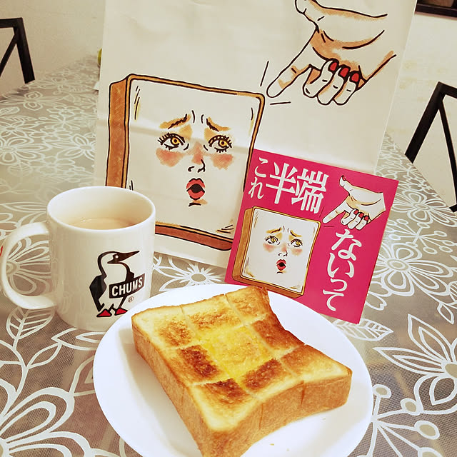 mimi828さんの実例写真