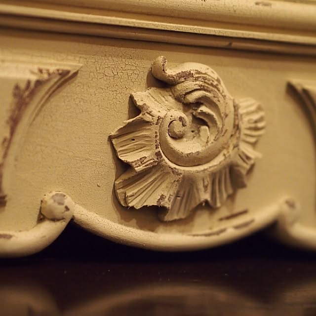 Louisa_Interiorsさんの実例写真