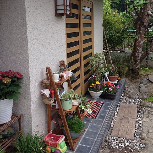 和風照明 和風な玄関のおすすめ商品とおしゃれな実例 和風照明 和風な玄関のおすすめ商品とおしゃれな実例