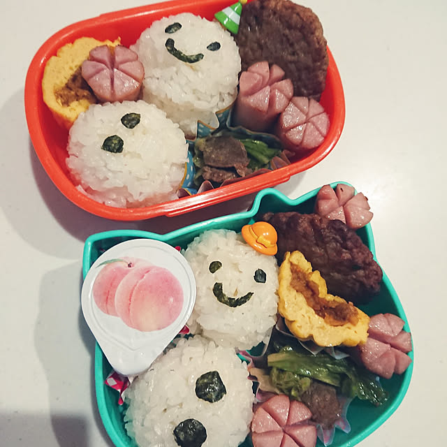 kotaroさんの実例写真