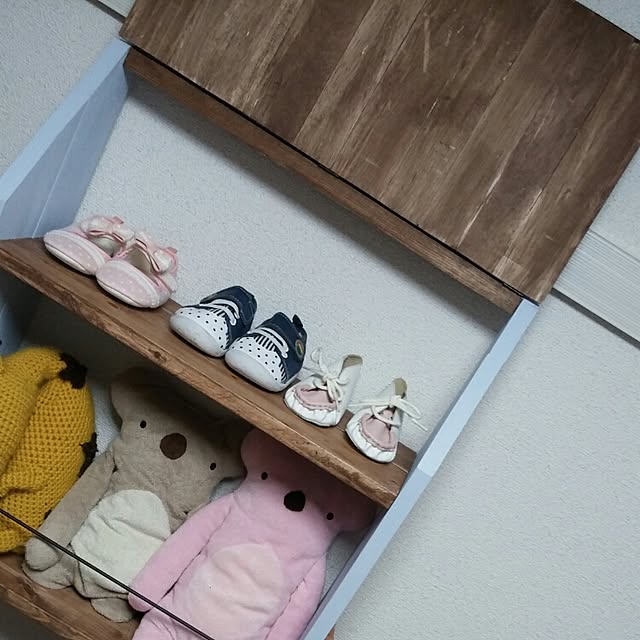 gilaffさんの実例写真
