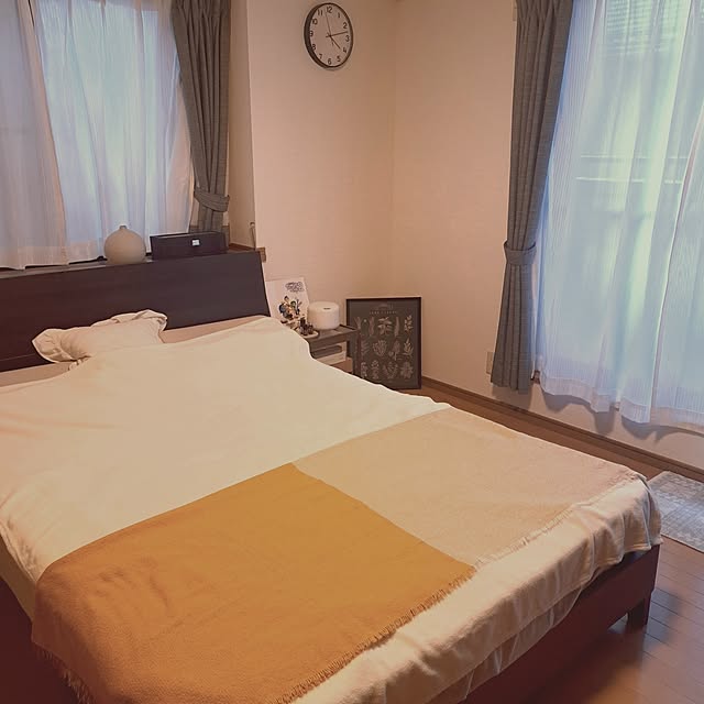 toro_roomさんの実例写真
