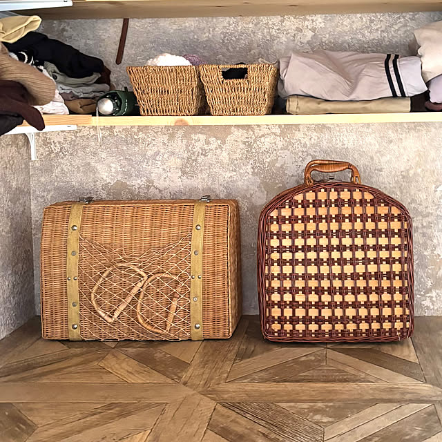 hashimaさんの部屋