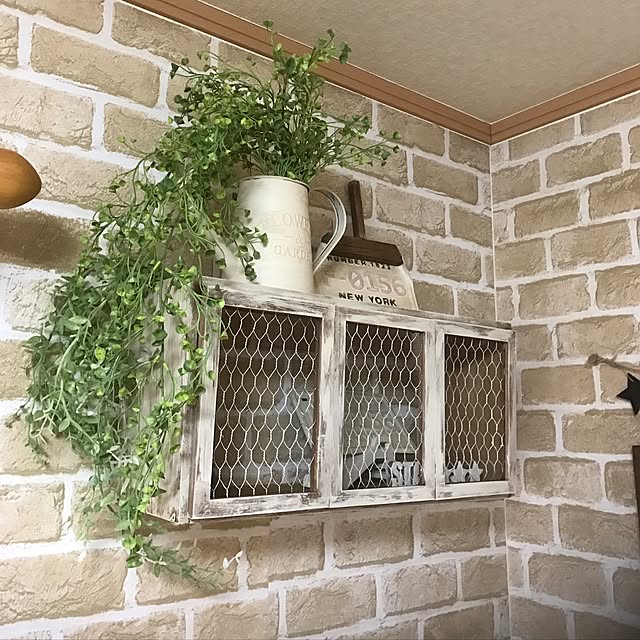 miyokoさんの実例写真