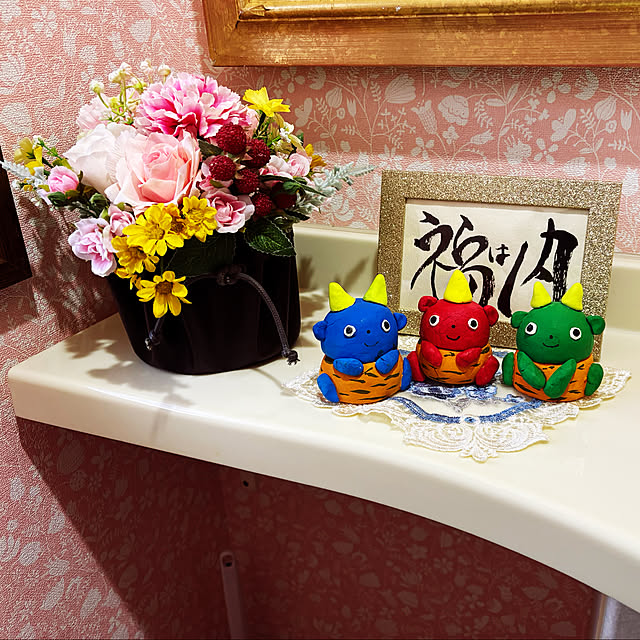 KYONさんの実例写真