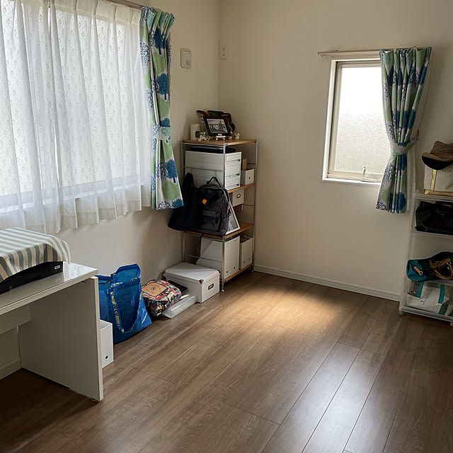 sakabe_shinさんの部屋