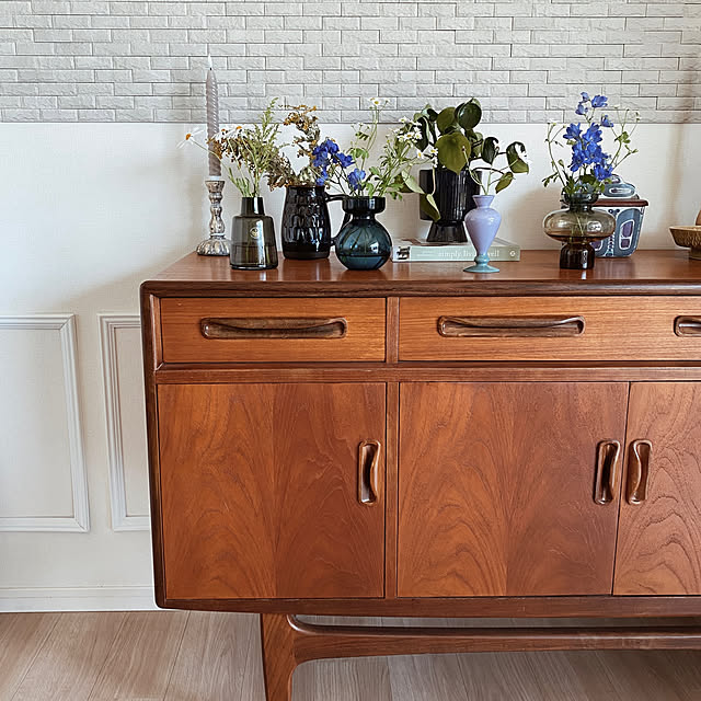 c___homeさんの部屋