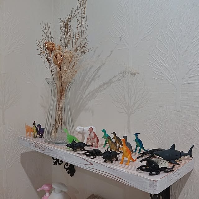 ri-eさんの部屋