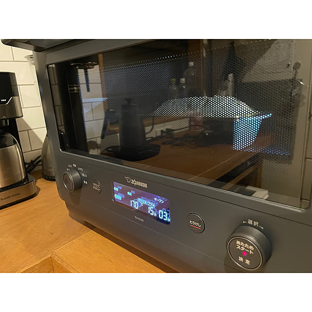shirokumaさんの部屋