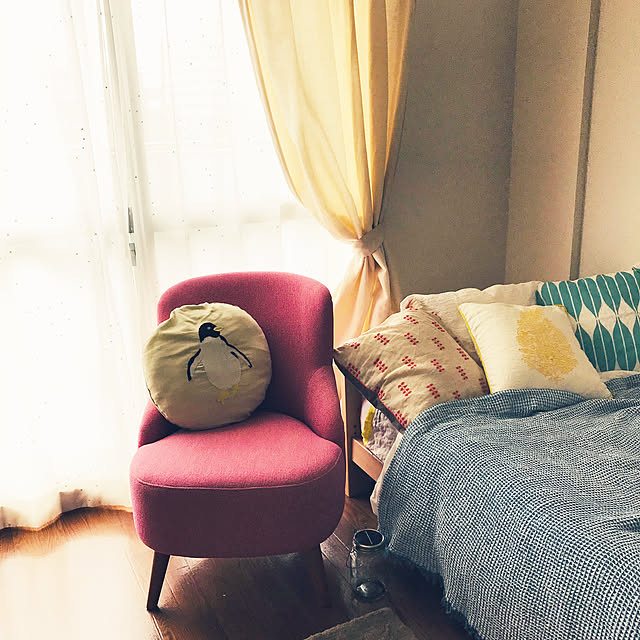 jyumiさんの実例写真