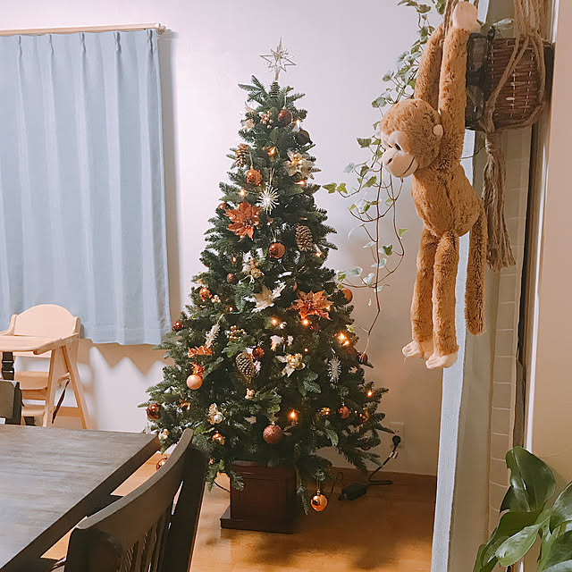 erk24さんの実例写真