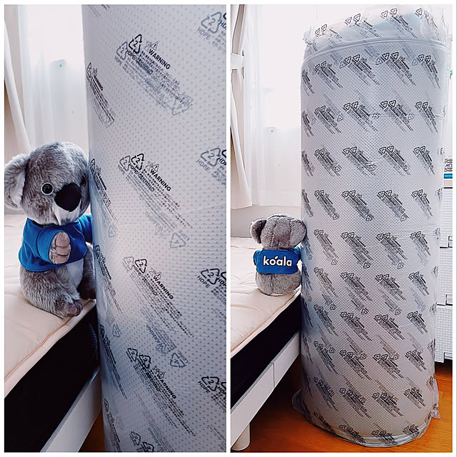 niko3さんの実例写真