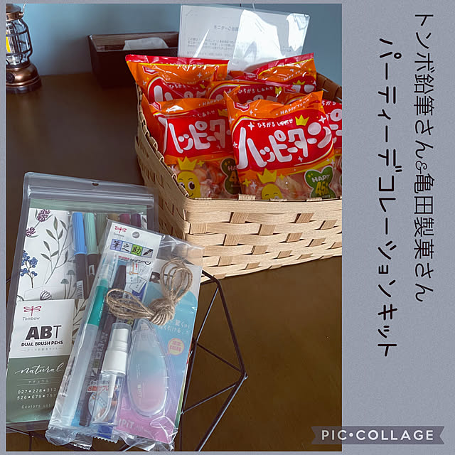izuさんの実例写真