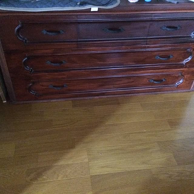 matamさんの実例写真