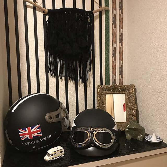 mayuさんの実例写真