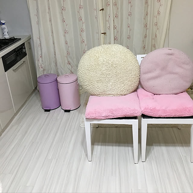 marrorinさんの実例写真