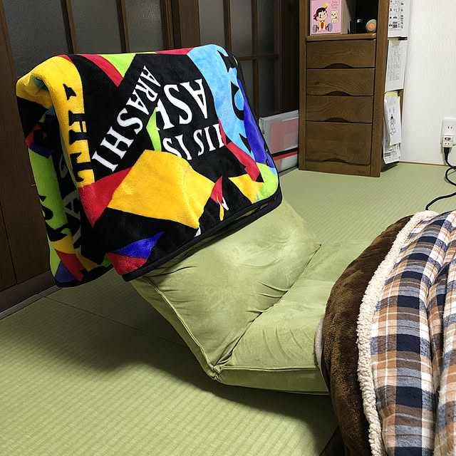 Mokaciさんの実例写真