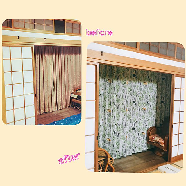 mari_yoさんの実例写真