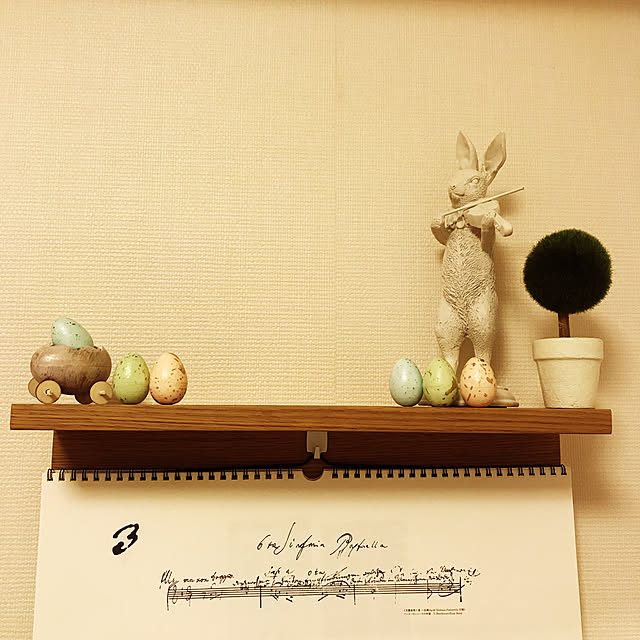 koppeさんの実例写真