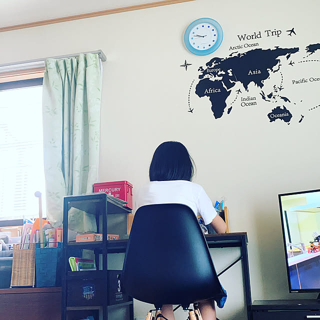 kohtatsuokazakiさんの実例写真
