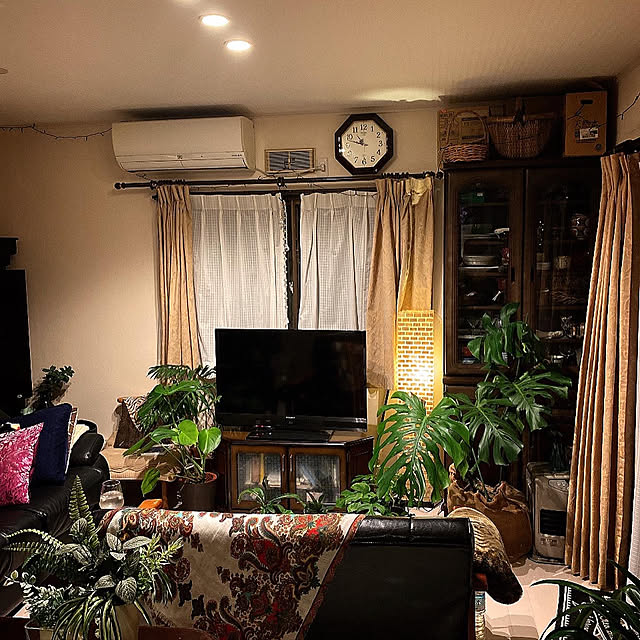 kuroneko.nanaさんの実例写真