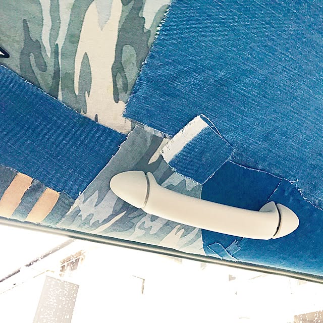 kottaさんの実例写真