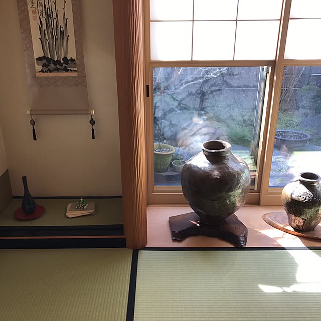 tommyさんの実例写真