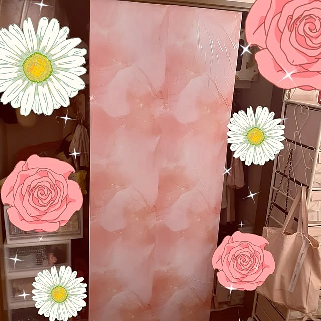 SweetFlow.さんの実例写真