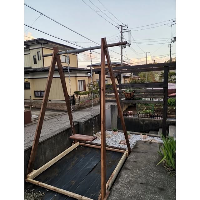 mmyrsさんの部屋