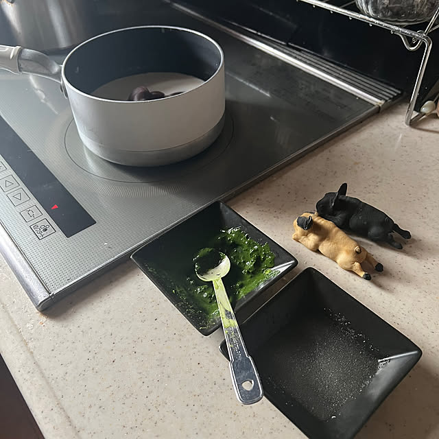 chi_gogaさんの部屋