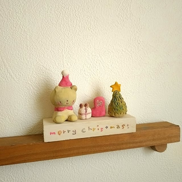 mayutan.さんの部屋