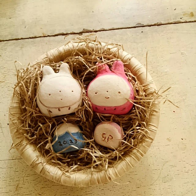 mayutan.さんの実例写真