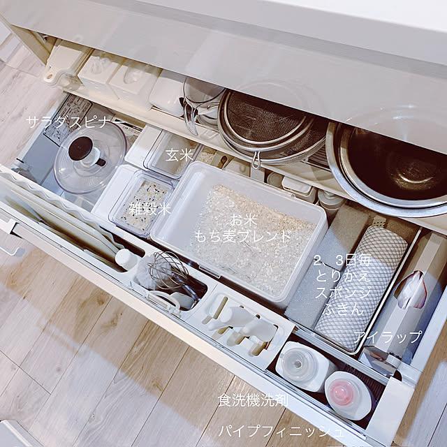 cocoさんの部屋