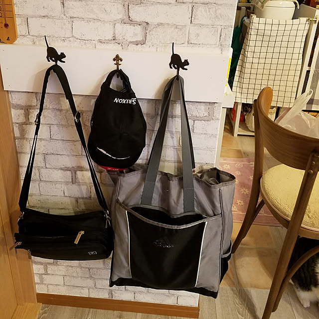 kimiさんの実例写真