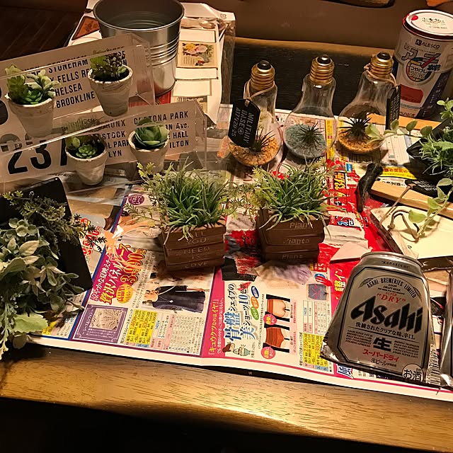maimaiさんの実例写真