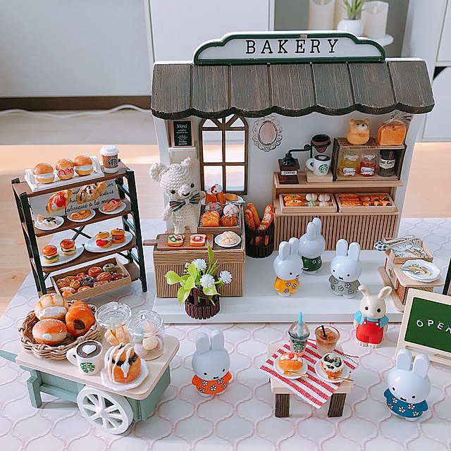 natsuさんの部屋