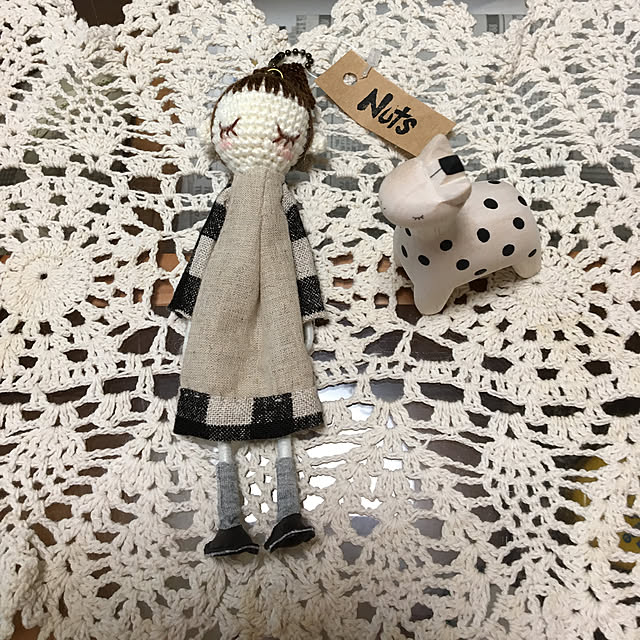 sanw2225719さんの実例写真
