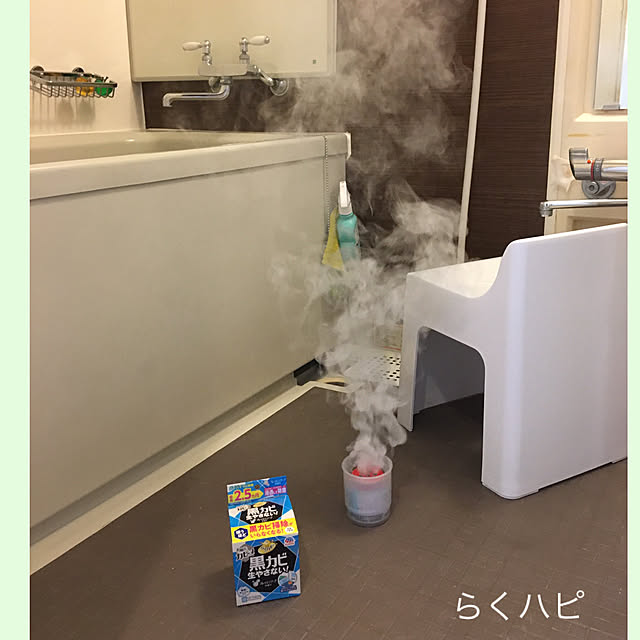 akezouさんの実例写真