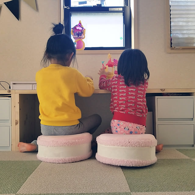 kotowakaさんの実例写真
