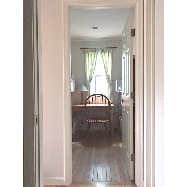 Claraさんの実例写真
