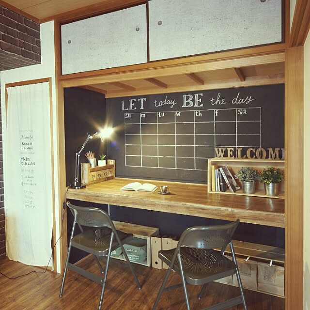 jkk_tokyoさんの部屋