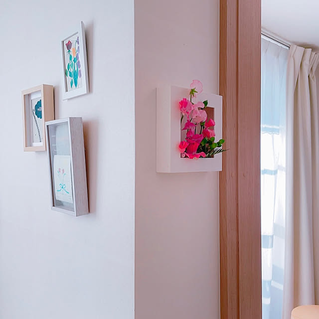 YYさんの実例写真