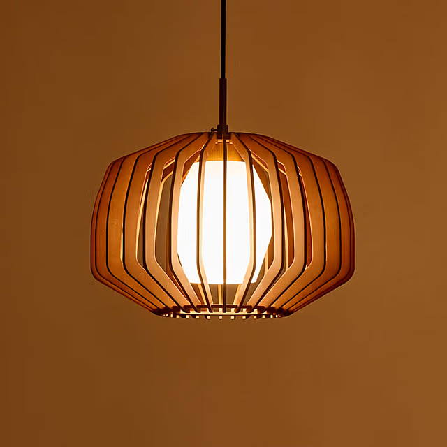 aflatさんの実例写真