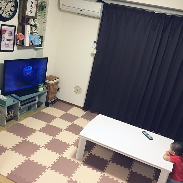 michikaさんの実例写真