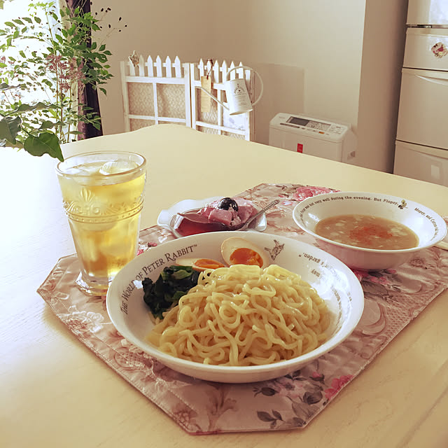 bnr32yonさんの実例写真