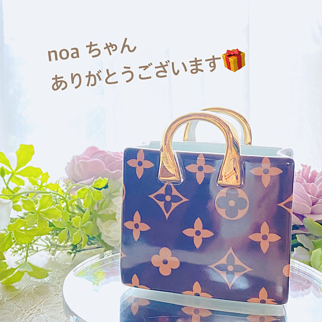 angeliqueさんの部屋