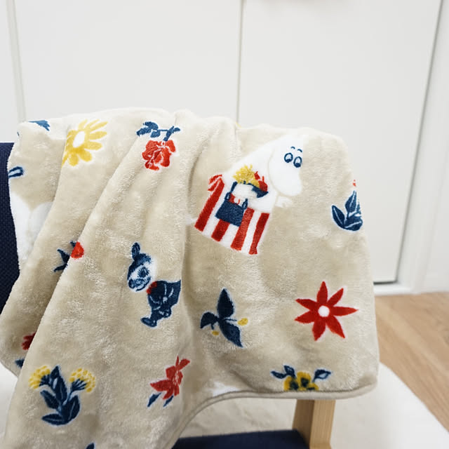 asさんの部屋